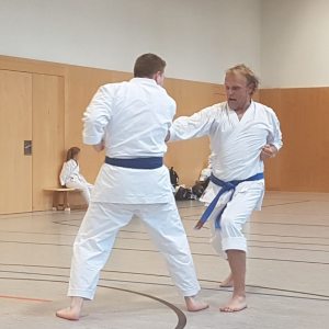 Profilbild von Christian Rosemann