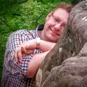 Profilbild von Christian Rosemann