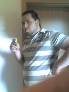 Profilbild von Christian Roth
