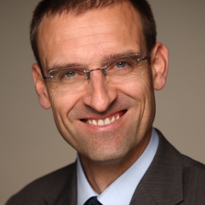 Profilbild von Christian Roth