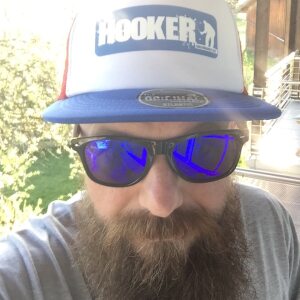 Profilbild von Christian Rotherbl