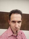 Profilbild von Christian Rückl