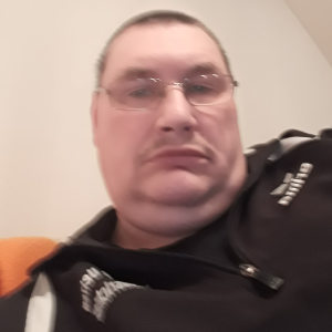 Profilbild von Christian Ruschenbusch