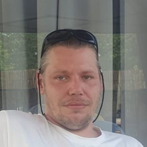 Profilbild von Christian Rys