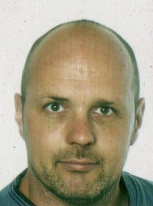 Profilbild von Christian Saak