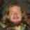 Profilbild von Christian Saalmann