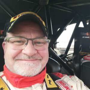 Profilbild von Christian Saathoff