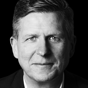 Profilbild von Christian Saftig