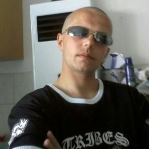 Profilbild von Christian Sager