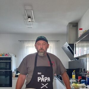 Profilbild von Christian Salaban