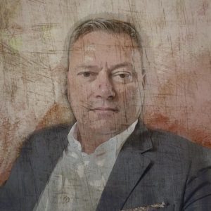 Profilbild von Christian Salzhuber