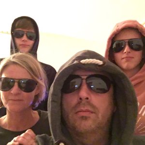 Profilbild von Christian Sandach