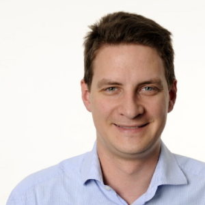 Profilbild von Christian Sauer