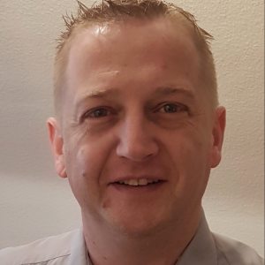 Profilbild von Christian Sauter