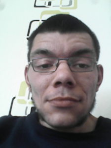 Profilbild von Christian Sawitza