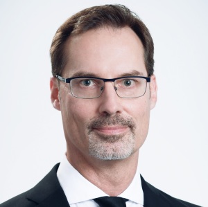 Profilbild von Christian Schaaf