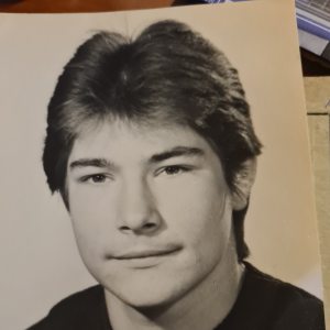 Profilbild von Christian Schade- Bock