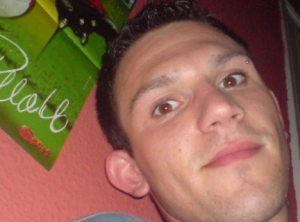 Profilbild von Christian Schade