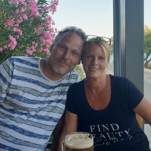 Profilbild von Christian Schalk