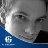 Profilbild von Christian Schamara
