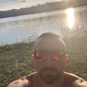 Profilbild von Christian Schanz