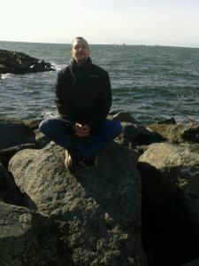 Profilbild von Christian Schau