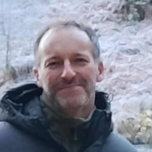 Profilbild von Christian Schauer