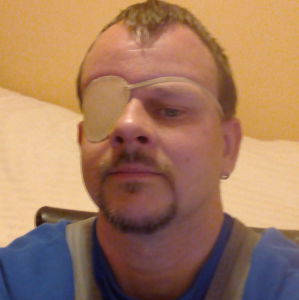 Profilbild von Christian Schaum