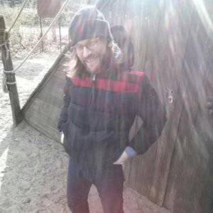 Profilbild von Christian Schellmann