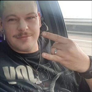 Profilbild von Christian Scherfeld