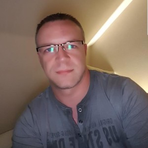Profilbild von Christian Schermer