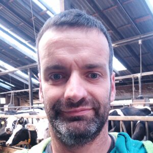 Profilbild von Christian Schikora