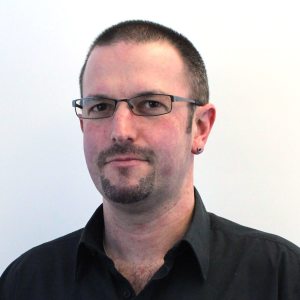 Profilbild von Christian Schilde