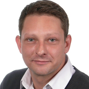 Profilbild von Christian Schiller