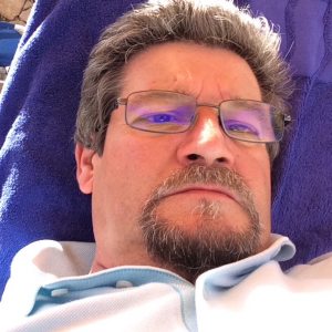 Profilbild von Christian Schilling