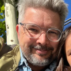 Profilbild von Christian Schilling