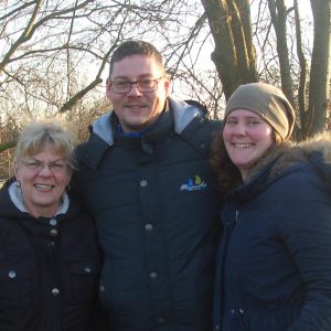 Profilbild von Christian Schilling