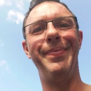 Profilbild von Christian Schilling