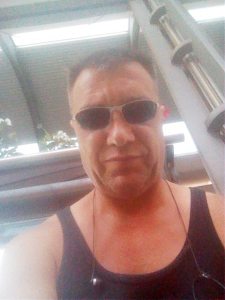 Profilbild von Christian Schillinger