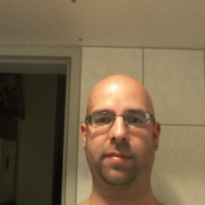 Profilbild von Christian Schindler