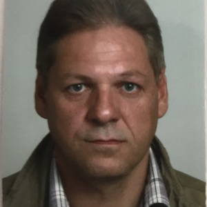 Profilbild von Christian Schirmer