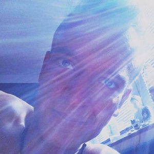 Profilbild von Christian Schiwy