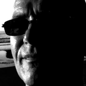 Profilbild von Christian Schlager