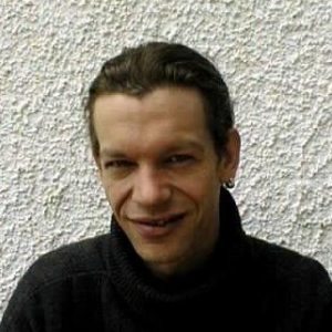 Profilbild von Christian Schlander