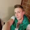Profilbild von Christian Schley