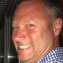 Profilbild von Christian Schlicht