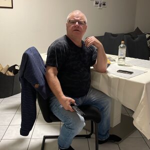 Profilbild von Christian Schlömer