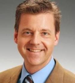 Profilbild von Christian Schmeer