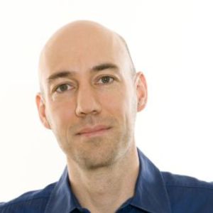 Profilbild von Christian Schmelter