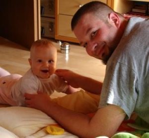 Profilbild von Christian Schmid